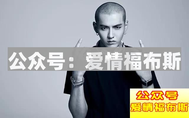 男生怎么自己才能轻易吸引到女生第1张