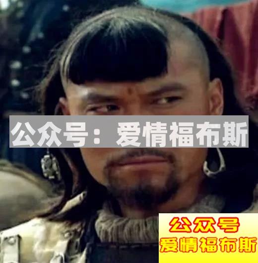 男生怎么自己才能轻易吸引到女生