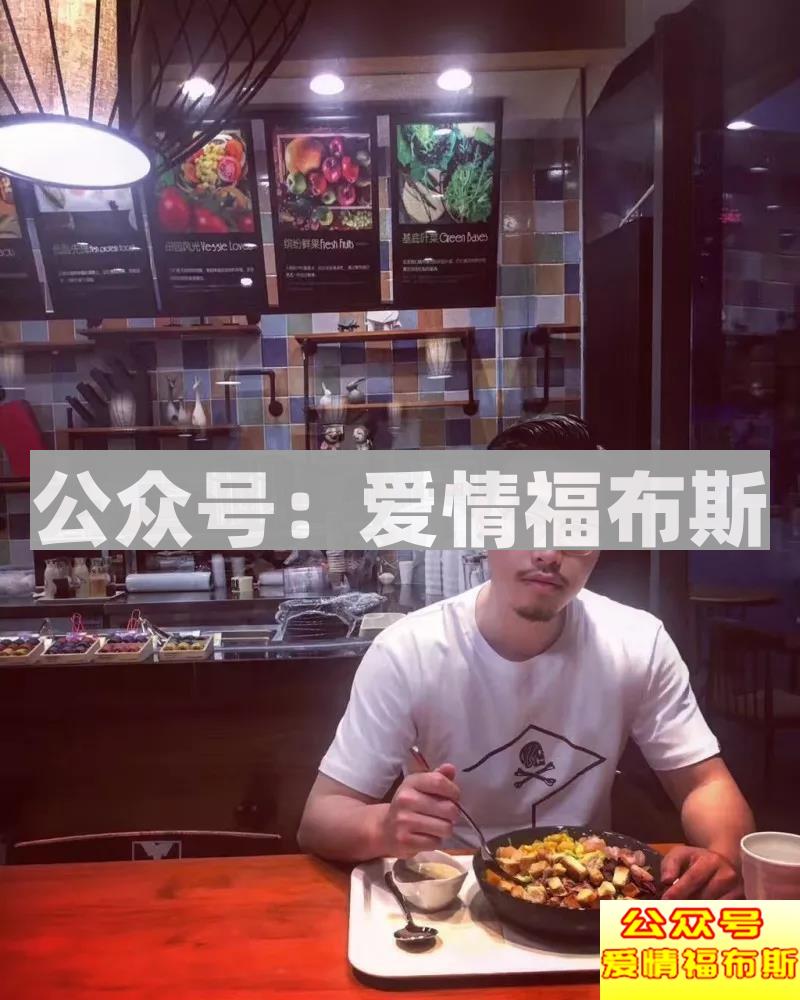 男生怎么自己才能轻易吸引到女生