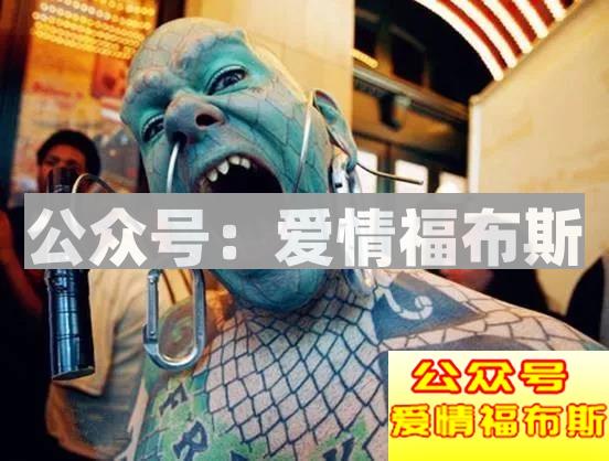 男生怎么自己才能轻易吸引到女生