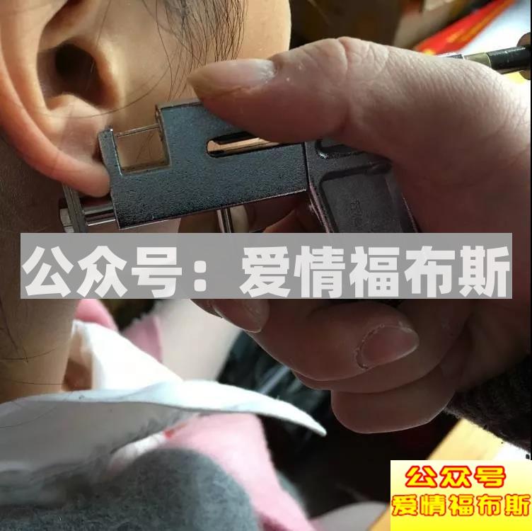 男生怎么自己才能轻易吸引到女生