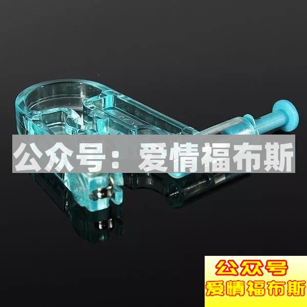 男生怎么自己才能轻易吸引到女生