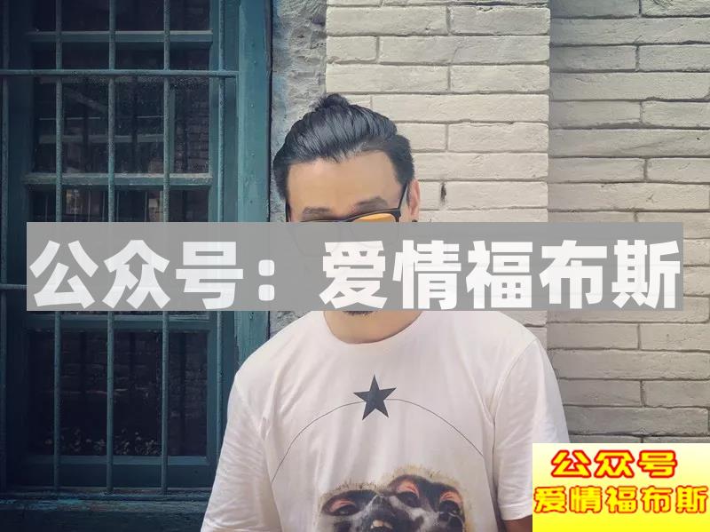 男生怎么自己才能轻易吸引到女生