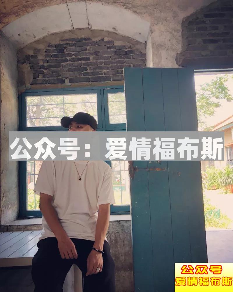 男生怎么自己才能轻易吸引到女生