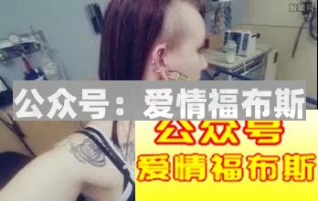 男生怎么自己才能轻易吸引到女生