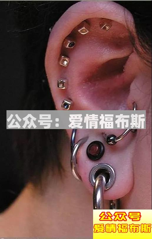 男生怎么自己才能轻易吸引到女生