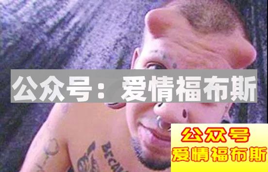 男生怎么自己才能轻易吸引到女生