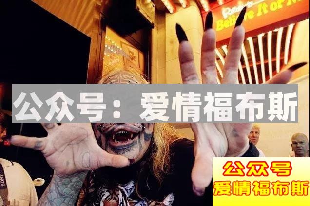 男生怎么自己才能轻易吸引到女生