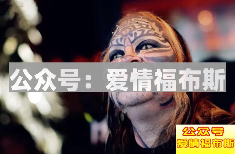 男生怎么自己才能轻易吸引到女生