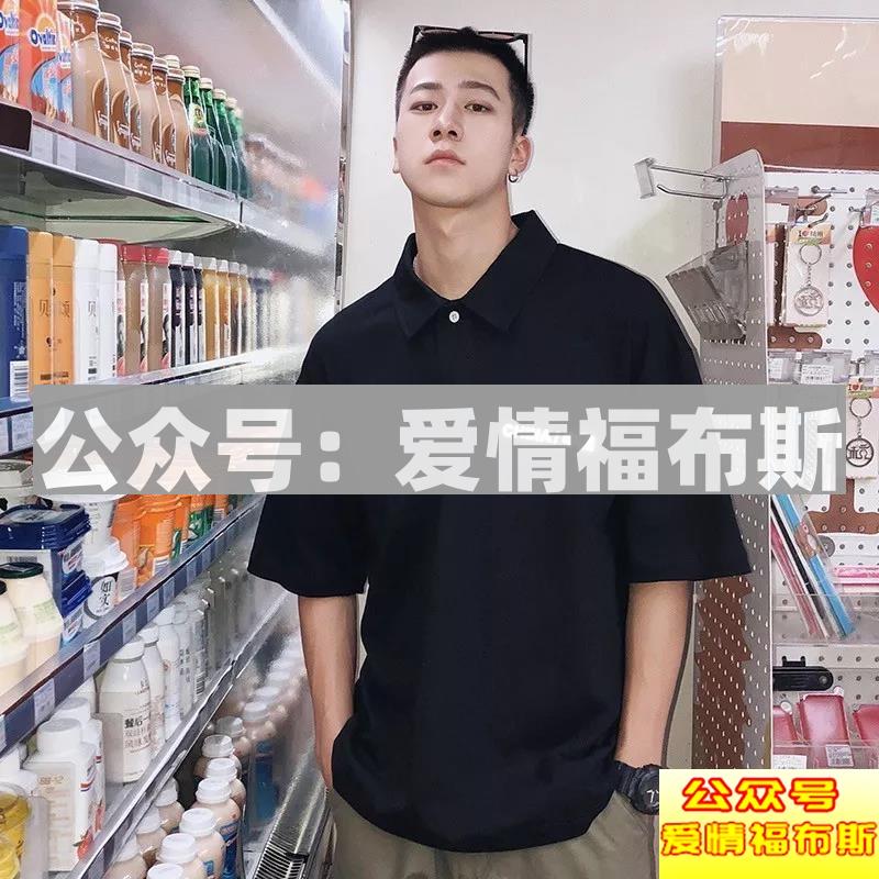 男生怎么自己才能轻易吸引到女生