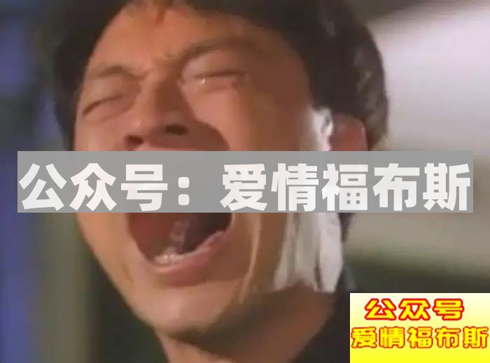 朋友圈这样发，女生成功带回家第2张