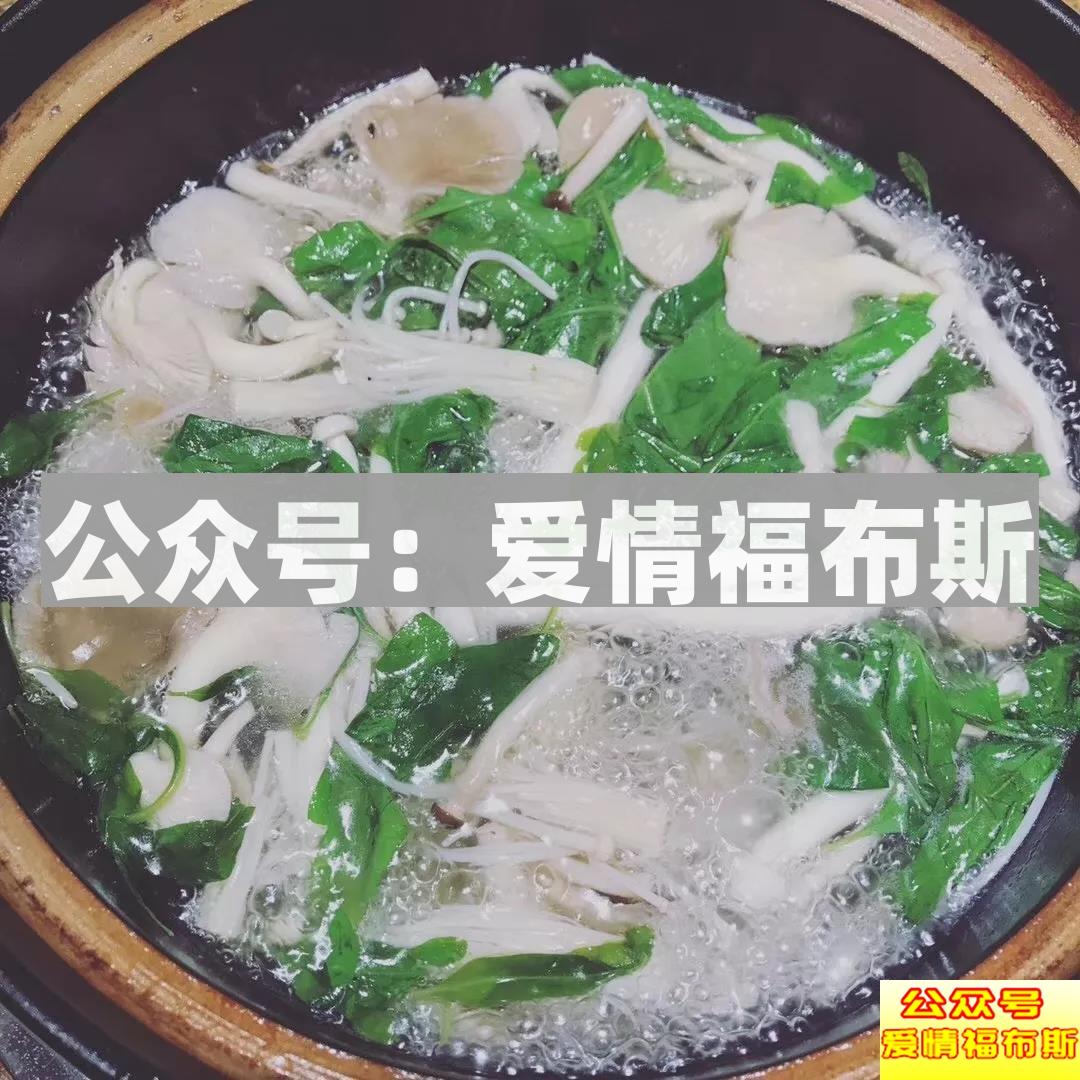 朋友圈这样发，女生成功带回家第5张