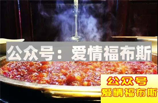 朋友圈这样发，女生成功带回家第11张