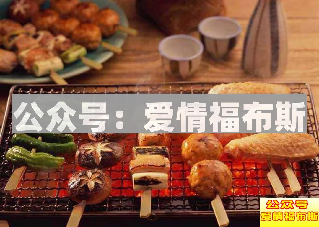 朋友圈这样发，女生成功带回家第14张