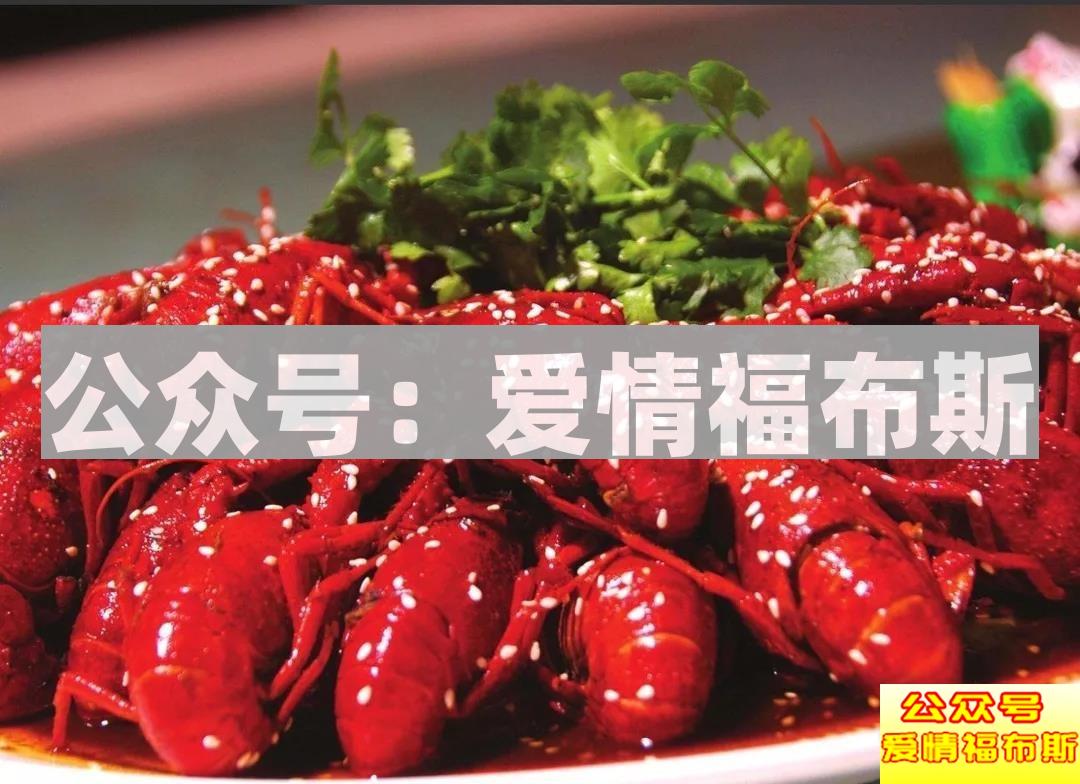 朋友圈这样发，女生成功带回家第16张