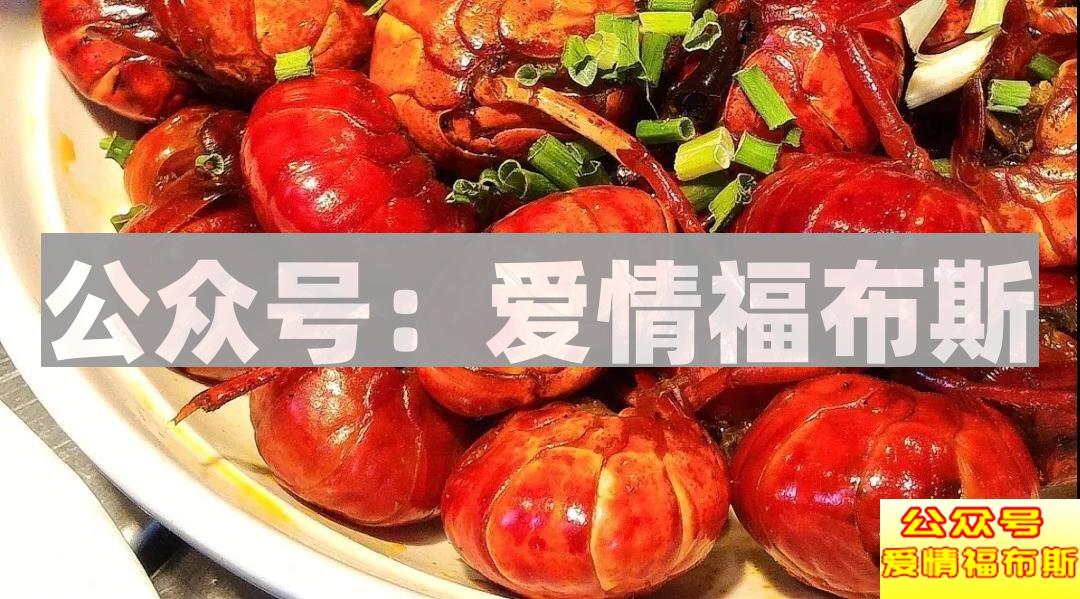 朋友圈这样发，女生成功带回家第15张