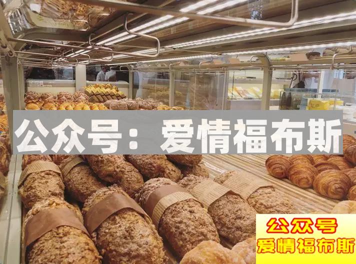 朋友圈这样发，女生成功带回家第20张