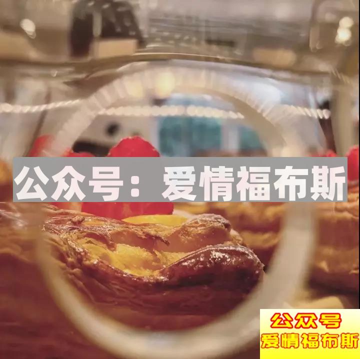 朋友圈这样发，女生成功带回家第22张