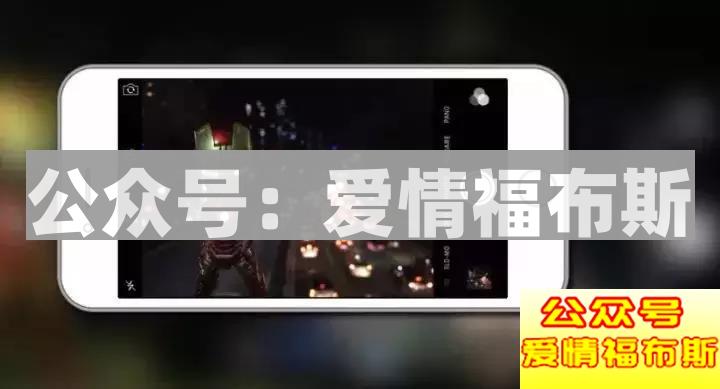 朋友圈这样发，女生成功带回家第31张