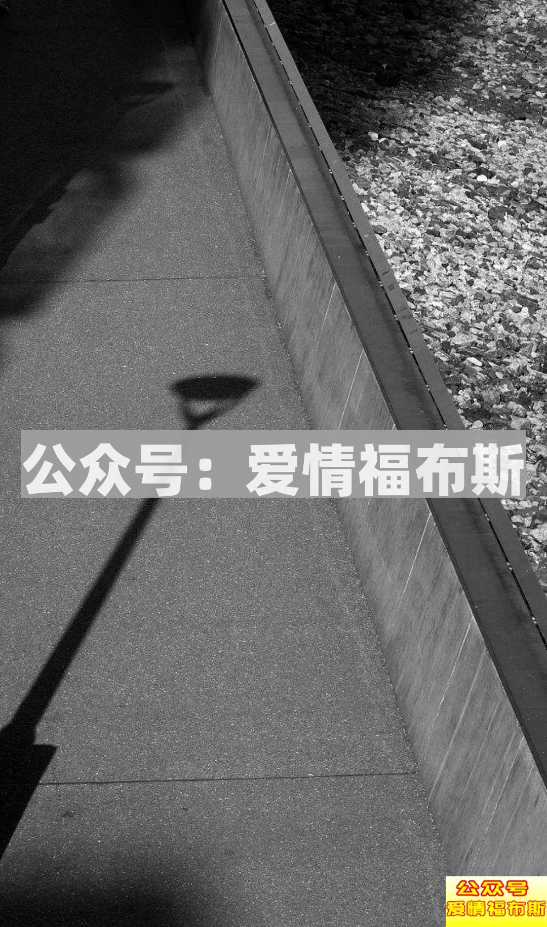 朋友圈这样发，女生成功带回家第33张