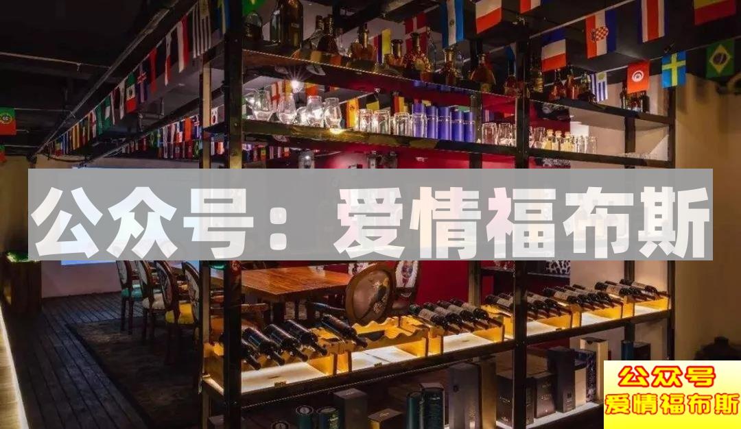 朋友圈这样发，女生成功带回家第39张