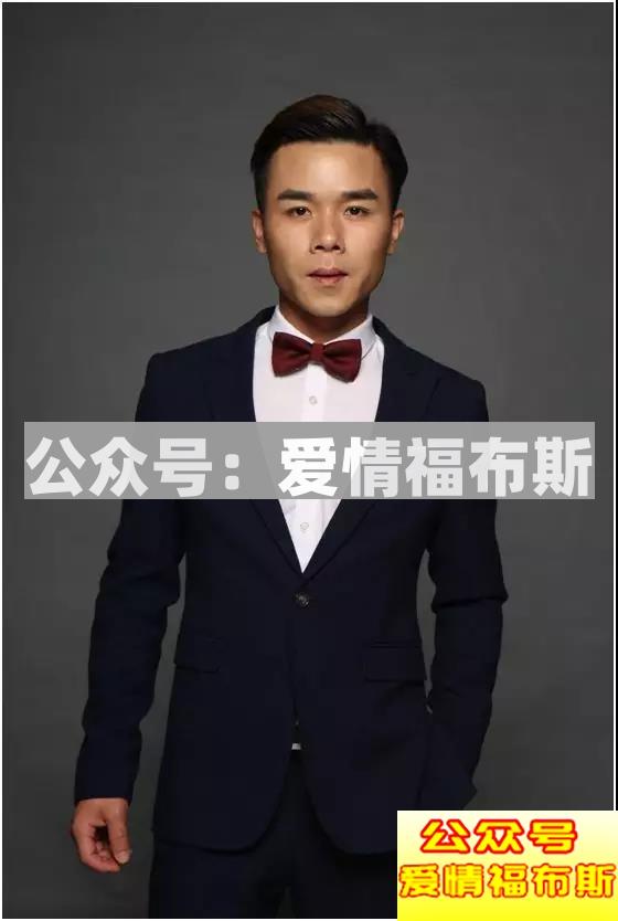 朋友圈这样发，女生成功带回家第43张