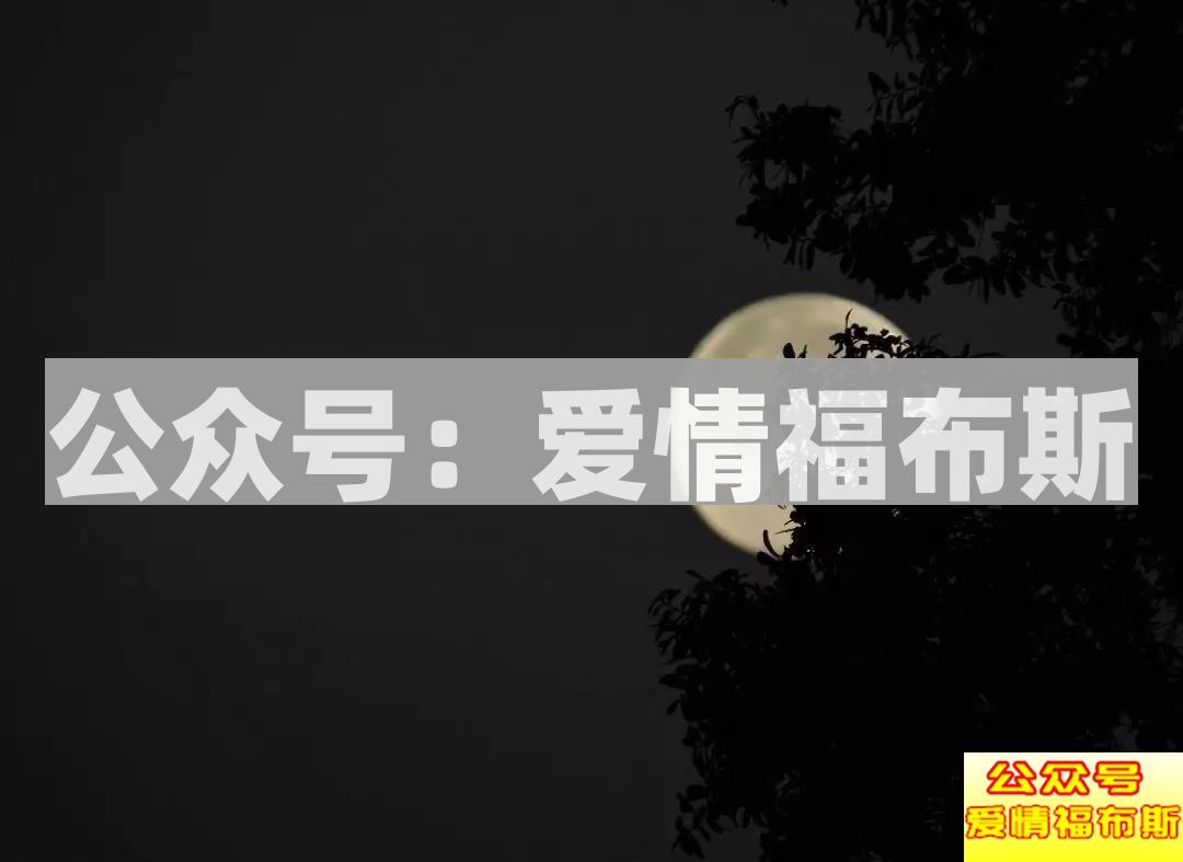 朋友圈这样发，女生成功带回家第41张