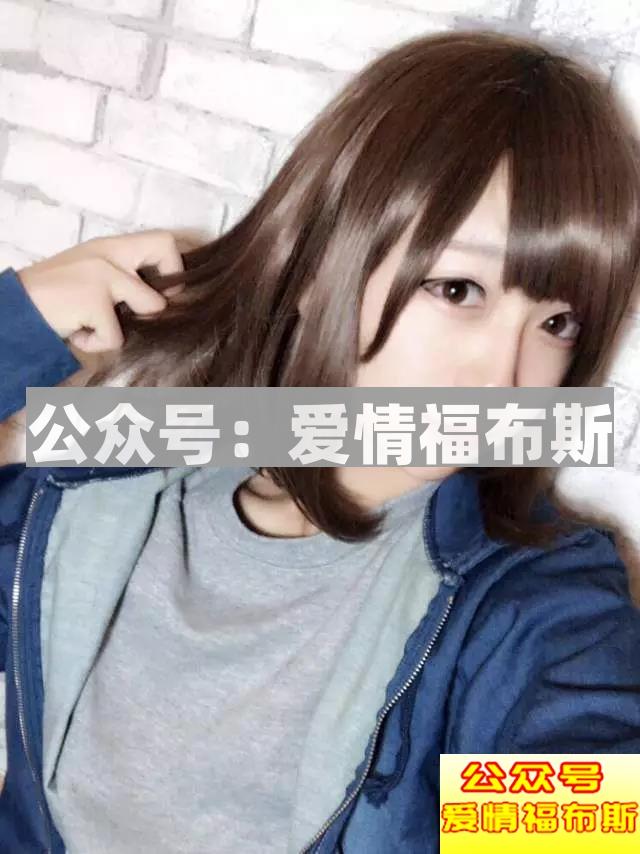 女装大佬丨90%日本女U没他美,还秒杀一线欧美巨无霸