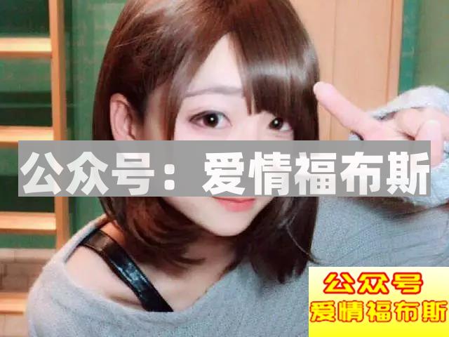 女装大佬丨90%日本女U没他美,还秒杀一线欧美巨无霸