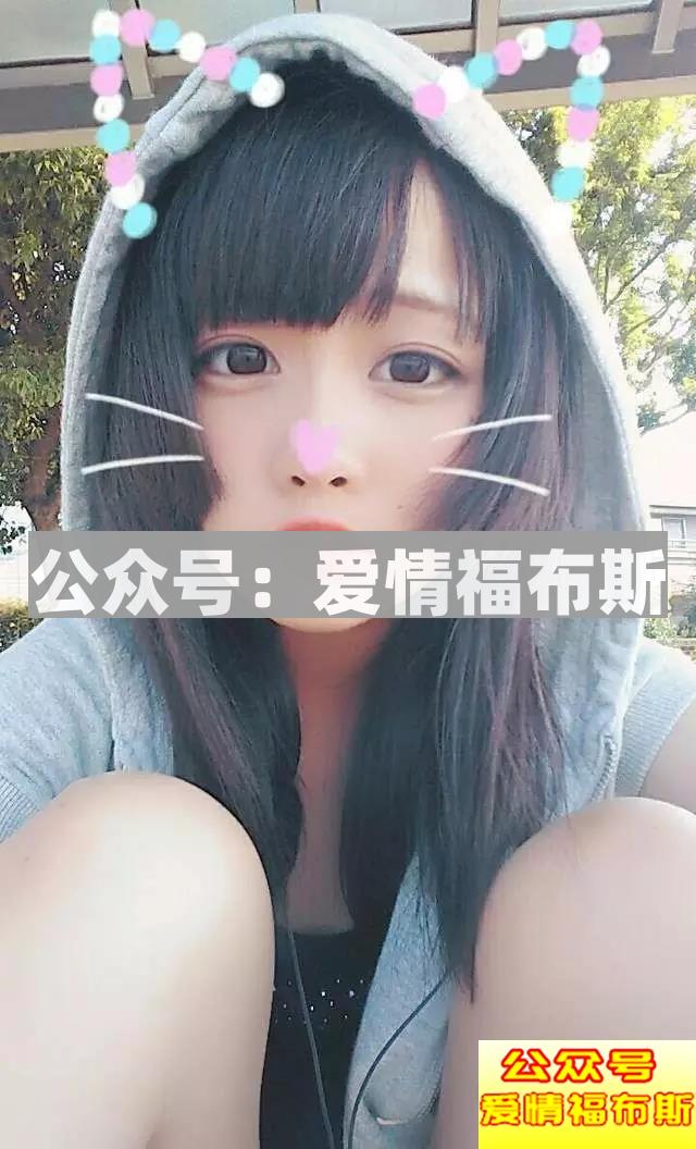 女装大佬丨90%日本女U没他美,还秒杀一线欧美巨无霸