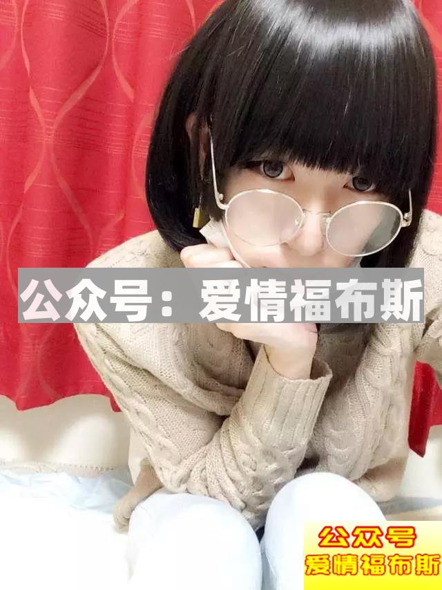 女装大佬丨90%日本女U没他美,还秒杀一线欧美巨无霸