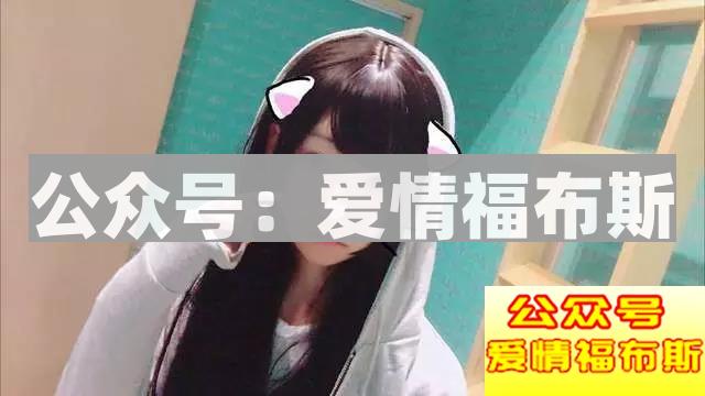 女装大佬丨90%日本女U没他美,还秒杀一线欧美巨无霸