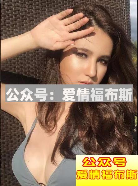 女装大佬丨90%日本女U没他美,还秒杀一线欧美巨无霸