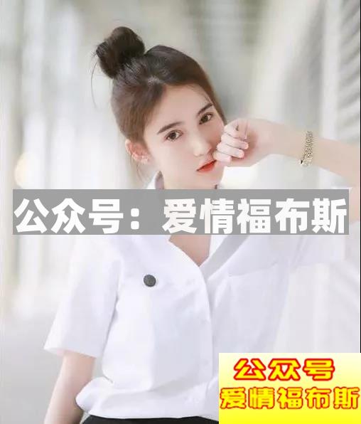 女装大佬丨90%日本女U没他美,还秒杀一线欧美巨无霸