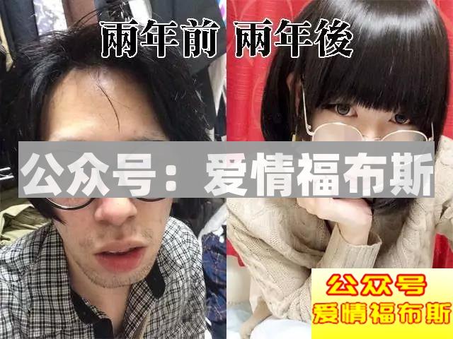 女装大佬丨90%日本女U没他美,还秒杀一线欧美巨无霸