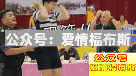 女装大佬丨90%日本女U没他美,还秒杀一线欧美巨无霸