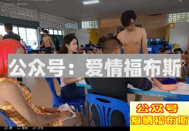 女装大佬丨90%日本女U没他美,还秒杀一线欧美巨无霸