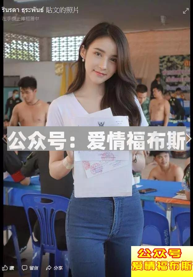 女装大佬丨90%日本女U没他美,还秒杀一线欧美巨无霸