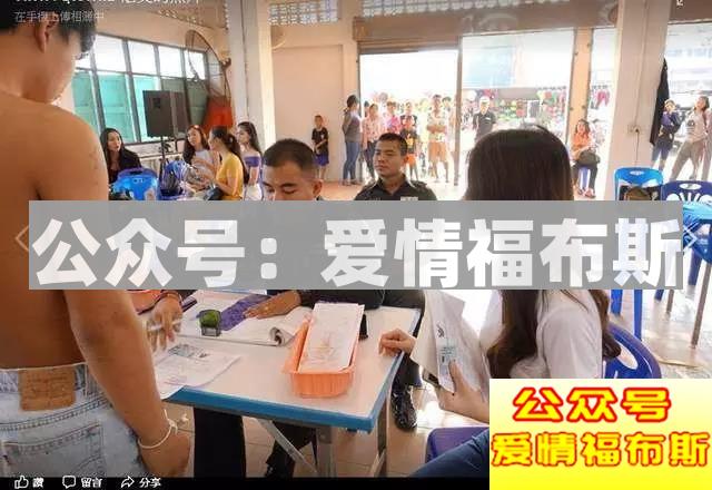 女装大佬丨90%日本女U没他美,还秒杀一线欧美巨无霸