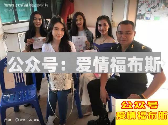 女装大佬丨90%日本女U没他美,还秒杀一线欧美巨无霸