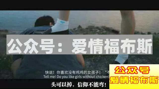 女装大佬丨90%日本女U没他美,还秒杀一线欧美巨无霸