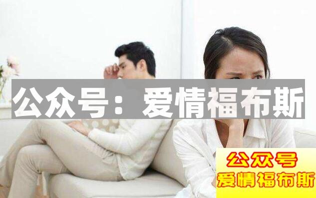女人要的安全感到底是什么 如何才能给予女人安全感