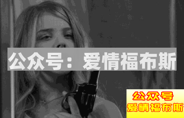 男朋友过节送假货，分手还是原谅？第5张