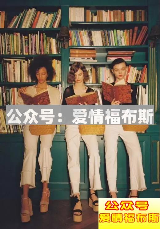 男朋友过节送假货，分手还是原谅？第6张