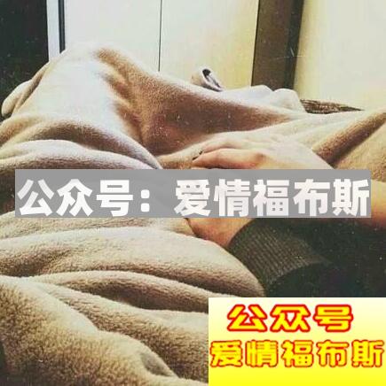 对女生表白情话最暖心的一段话第3张