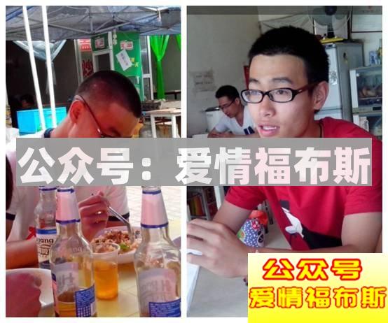 做一个令女人爱不释手的“衣冠禽兽”第9张