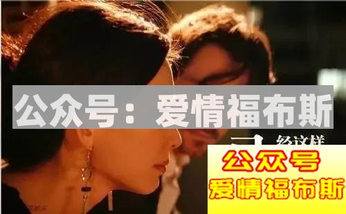 因为吴亦凡，惨遭女友拉黑，还被3300万女人骂直男癌第9张