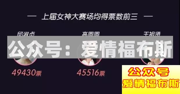 因为吴亦凡，惨遭女友拉黑，还被3300万女人骂直男癌第8张
