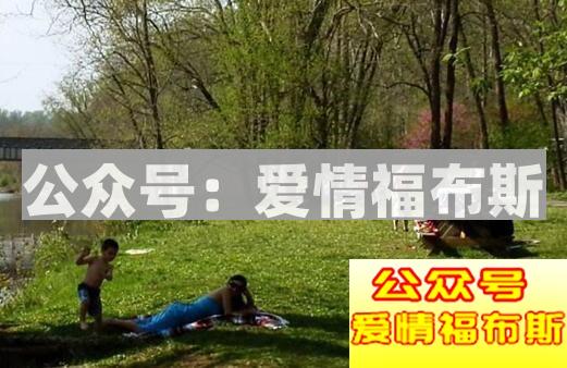 地点选的好，妹子主动跟你回家第7张