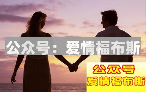 在挽回前任时,行动比语言更有说服力